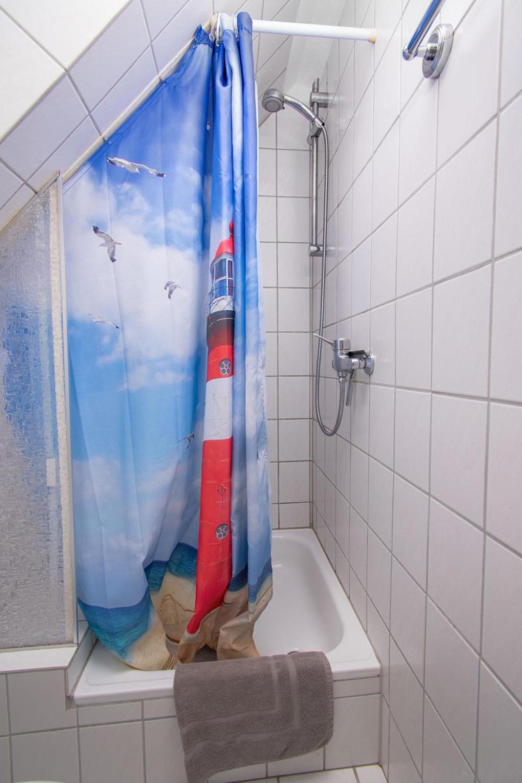 Apartment Krabbe By Interhome Norddeich  Dış mekan fotoğraf