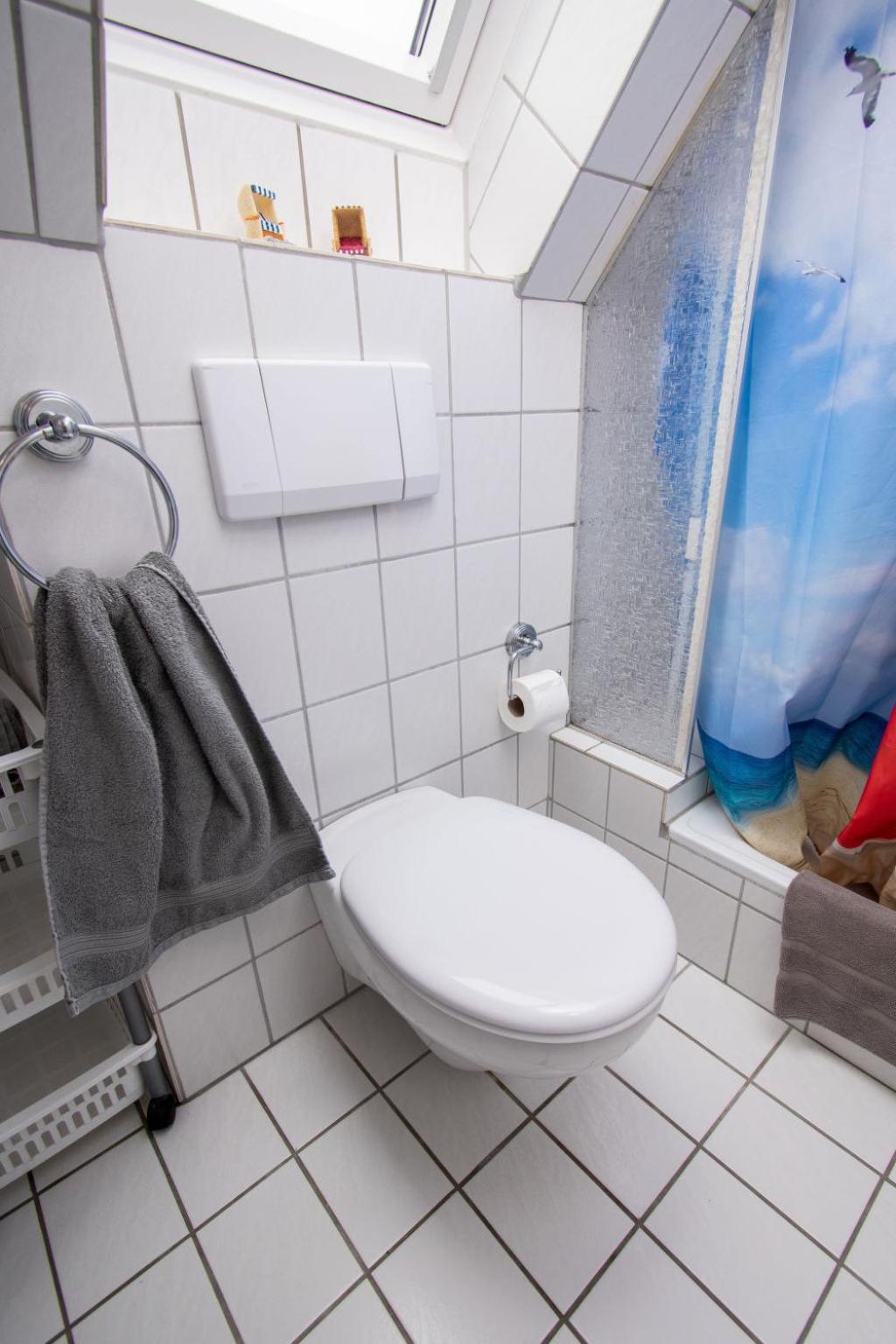Apartment Krabbe By Interhome Norddeich  Dış mekan fotoğraf
